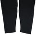 【ショップ限定エントリーでさらに+9倍】ケルメKELMEトレーニングパンツ8061CK1001サッカーフットサルジャージロングパンツトレーニングウェア練習着メンズブラック黒