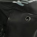 【送料無料】ケルメKELMEショルダーシューズバッグ8101BB5007サッカーフットサルシューズケース小物入れブラック