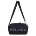 【送料無料】ケルメKELMEショルダーシューズバッグ8101BB5007サッカーフットサルシューズケース小物入れブラック