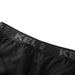 【ネコポス送料無料】ケルメKELMEロングインナーパンツスパッツ8161TL1005サッカーフットサルタイトパンツメンズブラック