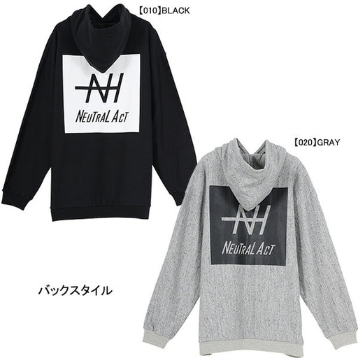 https://image.rakuten.co.jp/futabasp/cabinet/image79/8233-27611_c1.jpg