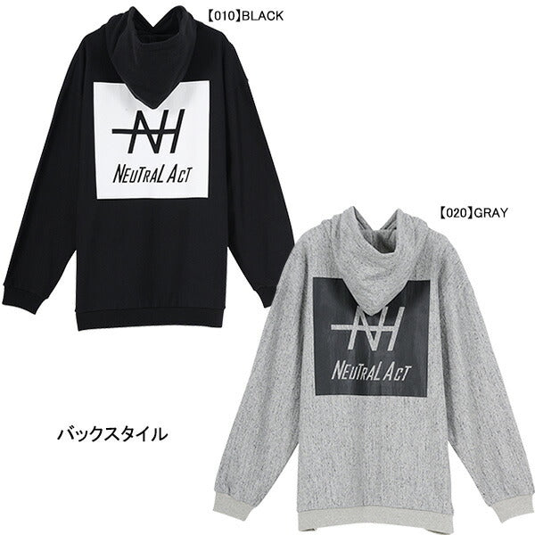 https://image.rakuten.co.jp/futabasp/cabinet/image79/8233-27611_c1.jpg