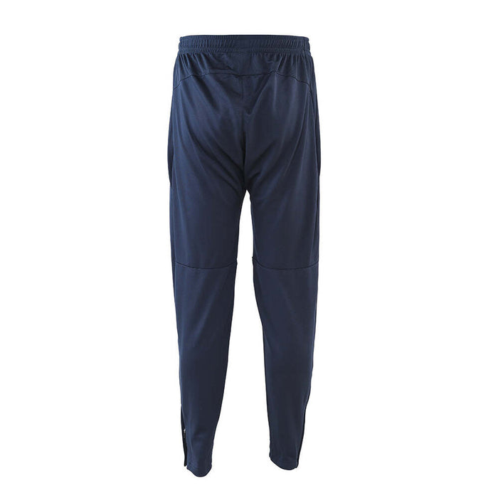 ケルメKELMEケルメトレーニングニットジャージパンツロングパンツ8261CK1013