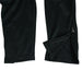 【ショップ限定エントリーでさらに+9倍】【送料無料】ケルメKELMEトレーニングニットジャージパンツ8261CK1013サッカーフットサルロングパンツ練習着ブラックメンズ