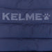ケルメkelmeフーデットパデットジャケット8261MF1013サッカーフットサルスポーツ観戦中綿防寒