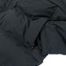 ケルメKELME中綿ロングコートベンチコート8261MF1014サッカーフットサルスポーツ観戦防寒メンズXL2XL