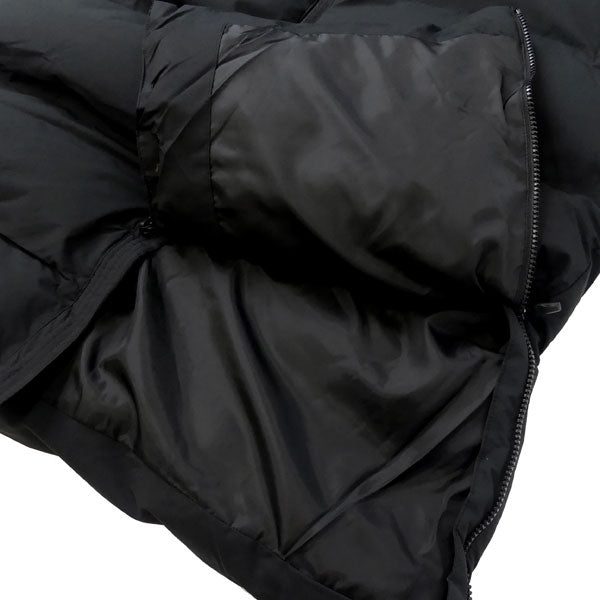 ケルメKELME中綿ロングコートベンチコート8261MF1014サッカーフットサルスポーツ観戦防寒メンズXL2XL