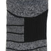 【ショップ限定エントリーでさらに+9倍】【ネコポス対応可】ケルメkelmeロゴショートソックス8501WZ5190サッカーフットサルストッキングメンズ