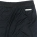 【上下セット】ケルメKELMEハーフジップトレーニングトップストレッチニットパンツ841TT10448551CK1131サッカーフットサルトレーニングウェアメンズ