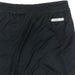 【上下セット】ケルメKELMEハーフジップトレーニングトップストレッチニットパンツ841TT10448551CK1131サッカーフットサルトレーニングウェアメンズ