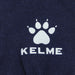 【ネコポス対応可】ケルメKELMEジュニアニットグローブ8561ST5009サッカーフットサル手袋防寒子供用