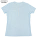 【ネコポス対応可】ケルメKELMEウイメンズベイシックプラクティスTシャツ8651TX2724サッカーフットサルプラシャツ半袖レディース