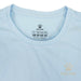 【ネコポス対応可】ケルメKELMEウイメンズベイシックプラクティスTシャツ8651TX2724サッカーフットサルプラシャツ半袖レディース