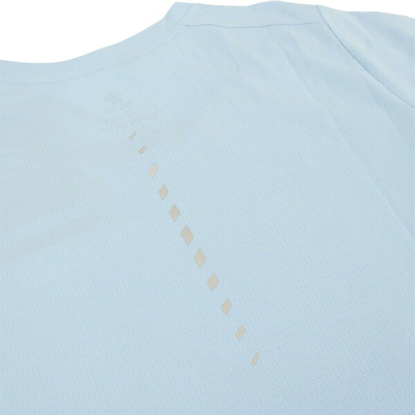 【ネコポス対応可】ケルメKELMEウイメンズベイシックプラクティスTシャツ8651TX2724サッカーフットサルプラシャツ半袖レディース