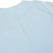 【ネコポス対応可】ケルメKELMEウイメンズベイシックプラクティスTシャツ8651TX2724サッカーフットサルプラシャツ半袖レディース