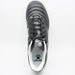 【25日限定★最大100%ポイントバック★要抽選エントリー】サッカートレーニングシューズケルメKELME871701メンズ土人工芝屋外フットサルメンズレディースブラック