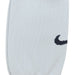 【ショップ限定エントリーでさらに+9倍】【ネコポス送料無料】ナイキNIKEアカデミーストライプフットボールソックス883335-091サッカーフットサルストッキングメンズ25-27cm27-29cmグレー