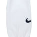 【ショップ限定エントリーでさらに+9倍】【ネコポス送料無料】ナイキNIKEアカデミージュニアストライプフットボールソックス883335-101サッカーフットサルストッキング女性用子供用白