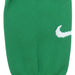 【ネコポス送料無料】ナイキNIKEアカデミーストライプフットボールソックス883335-302サッカーフットサルストッキングメンズ25-27cm27-29cm