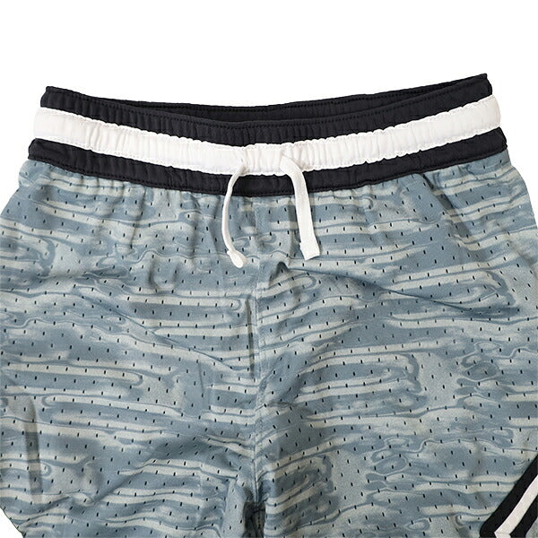 【ネコポス対応可】ナイキNIKEジュニアDri-FITプリントスポーツダイヤモンドショートパンツ95D429-G6O