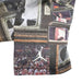 【ネコポス対応可】ジョーダンJORDANジュニアMJFLTエッセンシャル半袖Tシャツ95F058-023