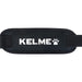 【送料無料】ケルメkelme3PCSボールバッグ3個入れ9876002サッカーフットサルスポーツバッグ