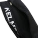 【ショップ限定エントリーでさらに+9倍】【ネコポス送料無料】ケルメKELMEシューズバッグ9886018サッカーフットサルシューズケーススパイクトレシュー靴入れ