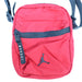 ナイキNIKEジョーダンショルダーバッグNEWカラー9A0631-R78