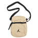 ナイキNIKEジョーダンショルダーバッグNEWカラー9A0631-X6A