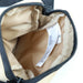 ナイキNIKEジョーダンショルダーバッグNEWカラー9A0631-X6A