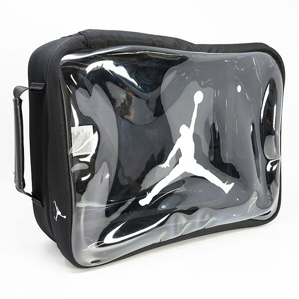 ジョーダンJODANシューズバッグTHESHOEBOX9A0776-023シューズ入れ