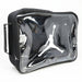 ジョーダンJODANシューズバッグTHESHOEBOX9A0776-023シューズ入れ