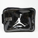 ジョーダンJODANシューズバッグTHESHOEBOX9A0776-023シューズ入れ