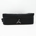 ジョーダンJODANシューズバッグTHESHOEBOX9A0776-023シューズ入れ