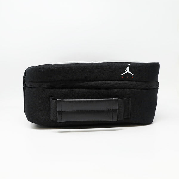 ジョーダンJODANシューズバッグTHESHOEBOX9A0776-023シューズ入れ