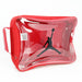 【ショップ限定エントリーでさらに+9倍】ジョーダンJODANナイキNIKEシューズバッグTHESHOEBOX9A0776-R78シューズ入れ