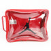 【ショップ限定エントリーでさらに+9倍】ジョーダンJODANナイキNIKEシューズバッグTHESHOEBOX9A0776-R78シューズ入れ