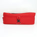 【ショップ限定エントリーでさらに+9倍】ジョーダンJODANナイキNIKEシューズバッグTHESHOEBOX9A0776-R78シューズ入れ