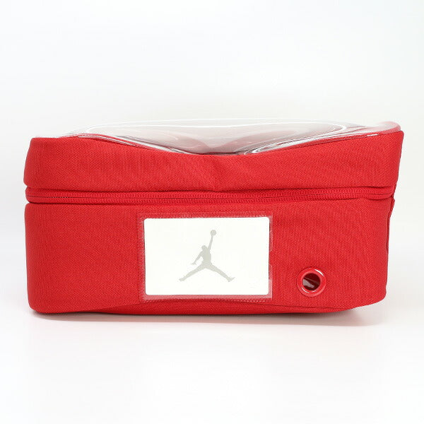 【ショップ限定エントリーでさらに+9倍】ジョーダンJODANナイキNIKEシューズバッグTHESHOEBOX9A0776-R78シューズ入れ
