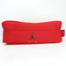 【ショップ限定エントリーでさらに+9倍】ジョーダンJODANナイキNIKEシューズバッグTHESHOEBOX9A0776-R78シューズ入れ