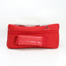 【ショップ限定エントリーでさらに+9倍】ジョーダンJODANナイキNIKEシューズバッグTHESHOEBOX9A0776-R78シューズ入れ