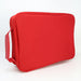 【ショップ限定エントリーでさらに+9倍】ジョーダンJODANナイキNIKEシューズバッグTHESHOEBOX9A0776-R78シューズ入れ