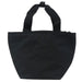 【ショップ限定エントリーでさらに+9倍】【送料無料】ナイキNIKEFUTURAFUELTOTE9A2869-F69サッカーフットサルクーラーバッグジップ21×33×14cmブラック