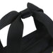 【ショップ限定エントリーでさらに+9倍】【送料無料】ナイキNIKEFUTURAFUELTOTE9A2869-F69サッカーフットサルクーラーバッグジップ21×33×14cmブラック