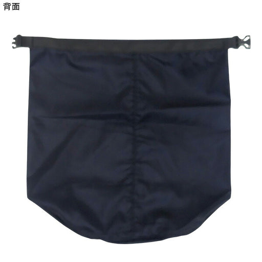 【ネコポス対応可】ゴレアドールgoleadorハニカムリップ1ベルトFreedomバックA-070サッカーフットサル小物入れ38×37×24cm