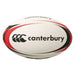 【送料無料】カンタベリーcanterburyラグビーボール4号AA00846小学3-6年生用