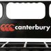 【送料無料】カンタベリーcanterburyドリンクボトルキャリーAA02166ラグビーキャリーケース8本収納可ブラック