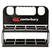 【セット販売】カンタベリーcanterburyドリンクボトルキャリーCCCドリンクボトル8本セットAA02166-AA09165ラグビーキャリーケースブラック