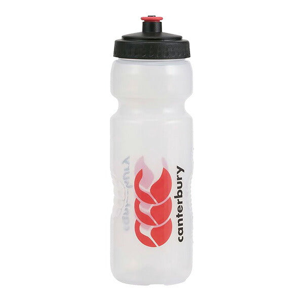 【セット販売】カンタベリーcanterburyドリンクボトルキャリーCCCドリンクボトル8本セットAA02166-AA09165ラグビーキャリーケースブラック