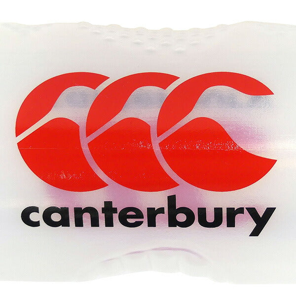 【セット販売】カンタベリーcanterburyドリンクボトルキャリーCCCドリンクボトル8本セットAA02166-AA09165ラグビーキャリーケースブラック